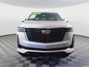 Thumbnail image of 2023 Cadillac Escalade at Genesis Of Chandler