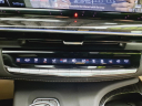 Thumbnail image of 2023 Cadillac Escalade at Genesis Of Chandler