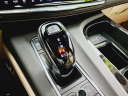 Thumbnail image of 2023 Cadillac Escalade at Genesis Of Chandler