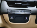 Thumbnail image of 2023 Cadillac Escalade at Genesis Of Chandler