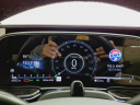 Thumbnail image of 2023 Cadillac Escalade at Genesis Of Chandler