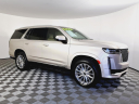 Thumbnail image of 2023 Cadillac Escalade at Genesis Of Chandler