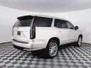 Thumbnail image of 2023 Cadillac Escalade at Genesis Of Chandler