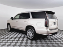 Thumbnail image of 2023 Cadillac Escalade at Genesis Of Chandler