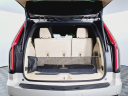 Thumbnail image of 2023 Cadillac Escalade at Genesis Of Chandler