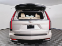 Thumbnail image of 2023 Cadillac Escalade at Genesis Of Chandler