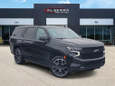 Thumbnail image of 2023 Chevrolet Tahoe at Kia of Grand Blanc