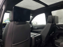Thumbnail image of 2023 Chevrolet Tahoe at Kia of Grand Blanc