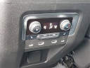 Thumbnail image of 2023 Chevrolet Tahoe at Kia of Grand Blanc