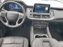 Thumbnail image of 2023 Chevrolet Tahoe at Kia of Grand Blanc