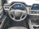 Thumbnail image of 2023 Chevrolet Tahoe at Kia of Grand Blanc