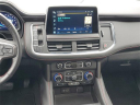 Thumbnail image of 2023 Chevrolet Tahoe at Kia of Grand Blanc