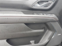 Thumbnail image of 2023 Chevrolet Tahoe at Kia of Grand Blanc
