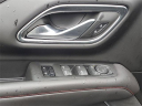 Thumbnail image of 2023 Chevrolet Tahoe at Kia of Grand Blanc