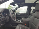 Thumbnail image of 2023 Chevrolet Tahoe at Kia of Grand Blanc