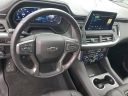 Thumbnail image of 2023 Chevrolet Tahoe at Kia of Grand Blanc