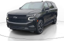 Thumbnail image of 2023 Chevrolet Tahoe at Kia of Grand Blanc