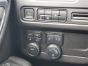 Thumbnail image of 2023 Chevrolet Tahoe at Kia of Grand Blanc
