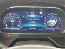 Thumbnail image of 2023 Chevrolet Tahoe at Kia of Grand Blanc