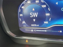 Thumbnail image of 2023 Chevrolet Tahoe at Kia of Grand Blanc