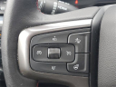 Thumbnail image of 2023 Chevrolet Tahoe at Kia of Grand Blanc