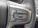 Thumbnail image of 2023 Chevrolet Tahoe at Kia of Grand Blanc