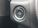 Thumbnail image of 2023 Chevrolet Tahoe at Kia of Grand Blanc