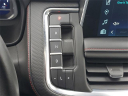 Thumbnail image of 2023 Chevrolet Tahoe at Kia of Grand Blanc