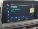 Thumbnail image of 2023 Chevrolet Tahoe at Kia of Grand Blanc
