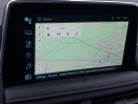 Thumbnail image of 2023 Chevrolet Tahoe at Kia of Grand Blanc