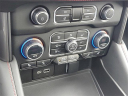 Thumbnail image of 2023 Chevrolet Tahoe at Kia of Grand Blanc