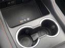 Thumbnail image of 2023 Chevrolet Tahoe at Kia of Grand Blanc