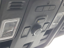 Thumbnail image of 2023 Chevrolet Tahoe at Kia of Grand Blanc