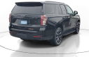 Thumbnail image of 2023 Chevrolet Tahoe at Kia of Grand Blanc