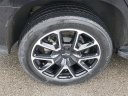 Thumbnail image of 2023 Chevrolet Tahoe at Kia of Grand Blanc