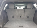 Thumbnail image of 2023 Chevrolet Tahoe at Kia of Grand Blanc