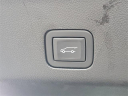 Thumbnail image of 2023 Chevrolet Tahoe at Kia of Grand Blanc