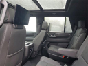 Thumbnail image of 2023 Chevrolet Tahoe at Kia of Grand Blanc