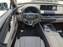 Thumbnail image of 2024 Genesis G80 at Tamiami Hyundai Mitsubishi Used