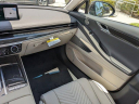 Thumbnail image of 2024 Genesis G80 at Tamiami Hyundai Mitsubishi Used