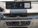 Thumbnail image of 2024 Genesis G80 at Tamiami Hyundai Mitsubishi Used