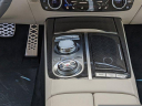 Thumbnail image of 2024 Genesis G80 at Tamiami Hyundai Mitsubishi Used