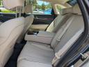 Thumbnail image of 2024 Genesis G80 at Tamiami Hyundai Mitsubishi Used