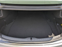 Thumbnail image of 2024 Genesis G80 at Tamiami Hyundai Mitsubishi Used
