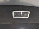 Thumbnail image of 2024 Genesis G80 at Tamiami Hyundai Mitsubishi Used