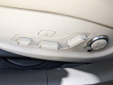 Thumbnail image of 2024 Genesis G80 at Tamiami Hyundai Mitsubishi Used