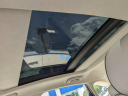 Thumbnail image of 2024 Genesis G80 at Tamiami Hyundai Mitsubishi Used