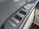 Thumbnail image of 2024 Genesis G80 at Tamiami Hyundai Mitsubishi Used