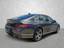 Thumbnail image of 2024 Genesis G80 at Tamiami Hyundai Mitsubishi Used
