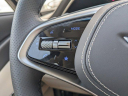 Thumbnail image of 2024 Genesis G80 at Tamiami Hyundai Mitsubishi Used